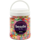 Novelty Shape Beads