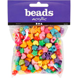 Novelty Shape Beads