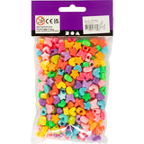 Novelty Shape Beads