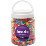 Novelty Shape Beads