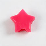 Novelty Shape Beads