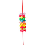 Tri-Beads