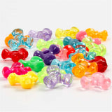 Tri-Beads