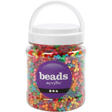 Tri-Beads