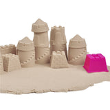 Royal Play Sand 800g