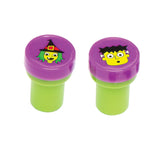 Halloween Self-inking Stampers (Pack of 10)