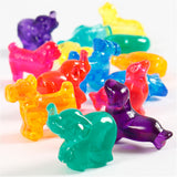 Novelty Shape Beads
