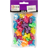 Novelty Shape Beads