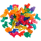 Novelty Shape Beads
