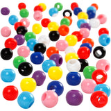 Pony Beads