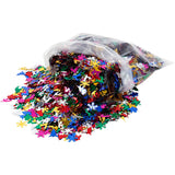 Sequins