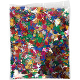 Sequins