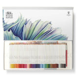 Winsor Newton Studio Collection Watercolour Pencils Set of 48