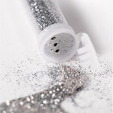 BIO Glitter Mix - Stardust (5 Tubes)