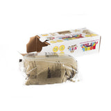 Royal Play Sand 800g