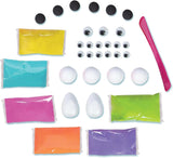 GALT Activity Pack - Monster Magnets Kit