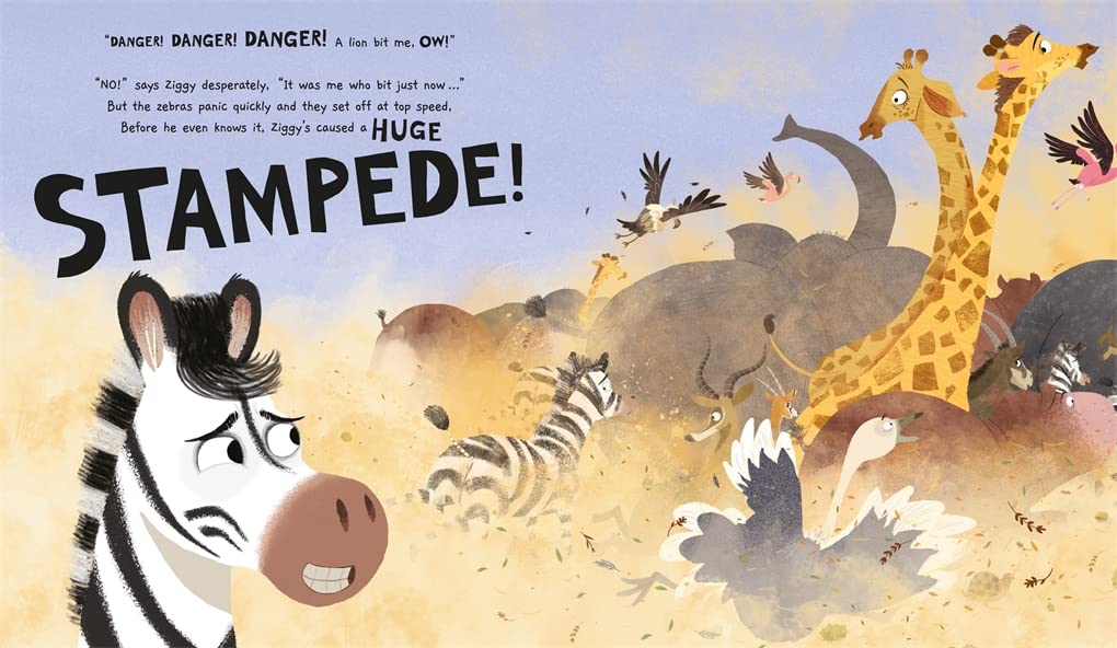 Which Bum's Mum's? Book