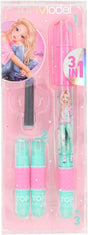 TOPModel Foutain Pen Set