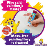 Little Brian Mini Paint Sticks