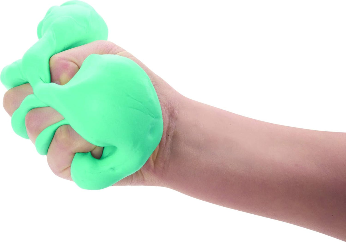 Play-Doh Super Cloud Single Can