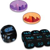 Pokémon Trading Card Game - Black Bolt Elite Trainer Box Zekrom