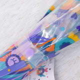 Djeco Umbrella - Pop Rainbow