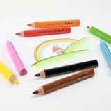 GALT Triangular Pencils (8 Pack)