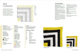 Ultimate Guide to Granny Squares Book