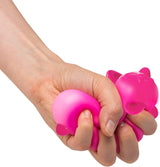 Scrunchems Candy Cats