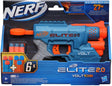 NERF Elite 2.0 Volt SD-1 Blaster