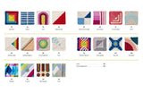 Ultimate Guide to Granny Squares Book