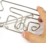 Professor Puzzle Fish Puzzle