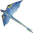 Kite Classical Dragon: Ice