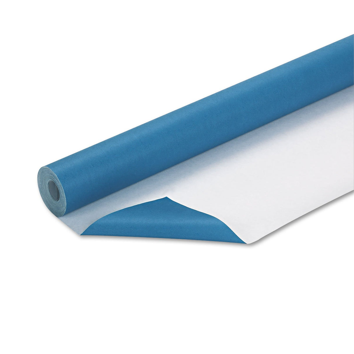 Fadeless Roll - Rich Blue 1218mm x 15m