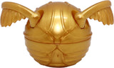 Harry Potter Collectable Snitch Mystery Figure