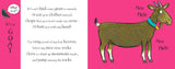 Flip Flap Farm Book by Axel Scheffler