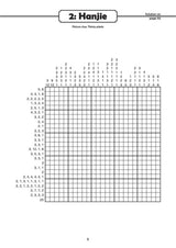 The Mindfulness Activity Book