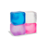 Squish Ice Cube (Assortment)
