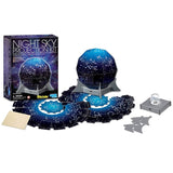 KidzLabs - Night Sky Projection Kit