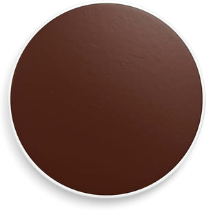 Snazaroo Classic Face Paint Light Brown 75Ml