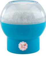 Elf Secret SnoPrize Series 2