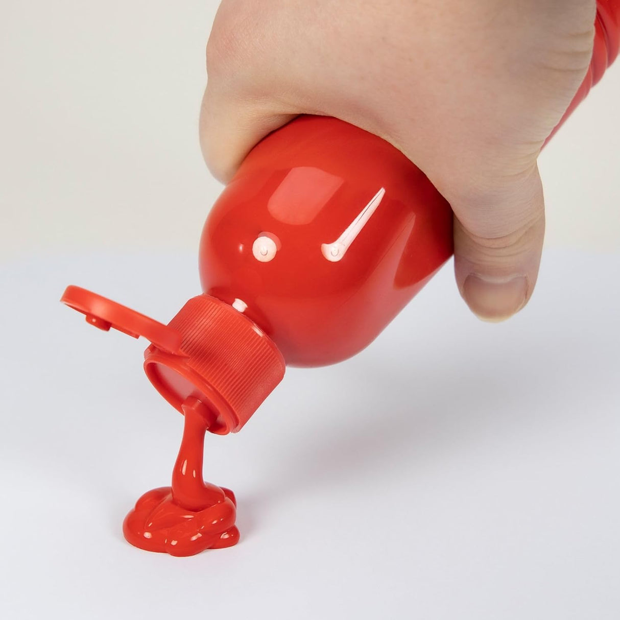 GALT Liquid Paints (Pack of 6)