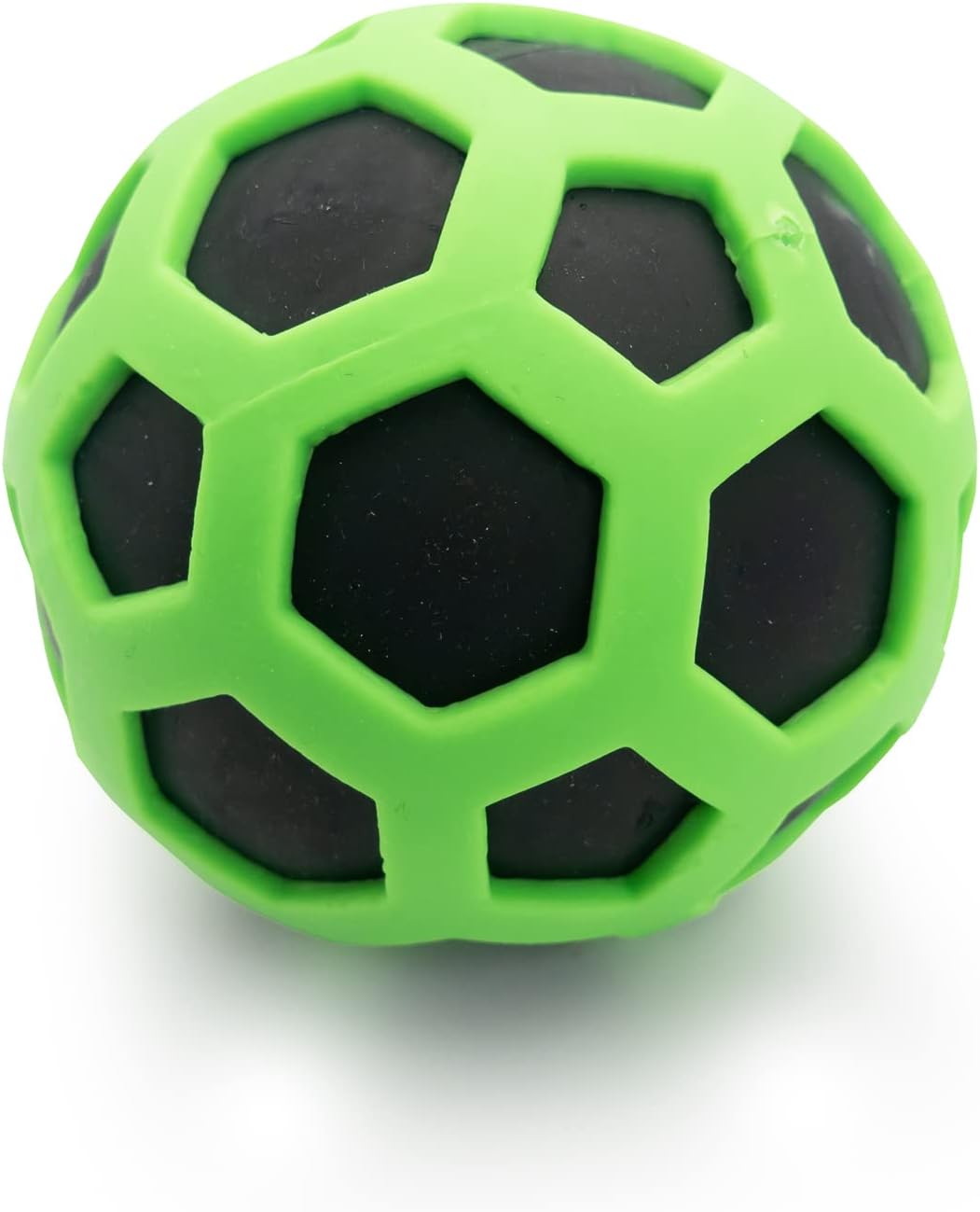 Scrunchems Fusion Squish Ball