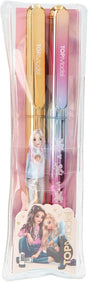 TOPModel Ballpen Set