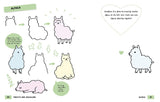 Kawaii: How to Draw Really Cute Animals Book