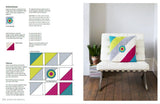 Ultimate Guide to Granny Squares Book