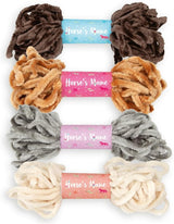 Miss Melody DIY Horse Mane Kit