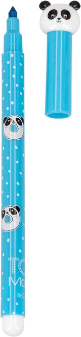 TOPModel 8678 Fibre-Tip Pens in Sweet Candy Cake Design