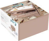 Gedeo Family Memories Box Kit