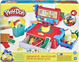 Play-Doh Cash Register